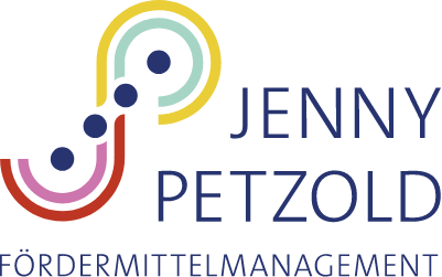 Wegbegleiter Initiative 22: Jenny Petzold