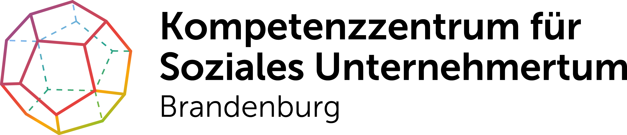 Wegbegleiter Initiative 22: Kompetenzzentrum Soziales Unternehmen